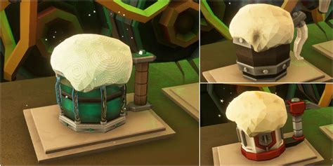 deep rock galactic drinks